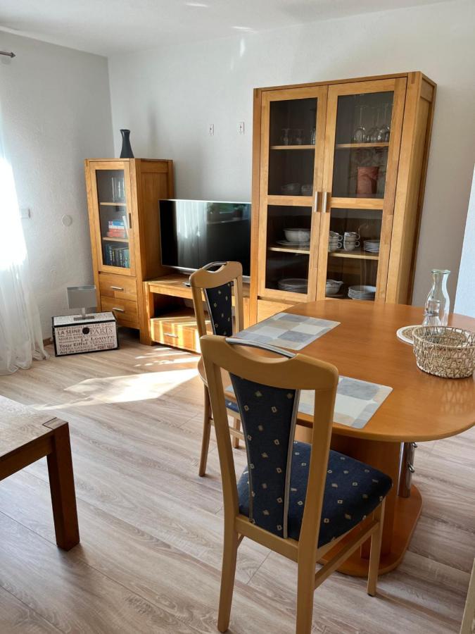 Apartment Lina