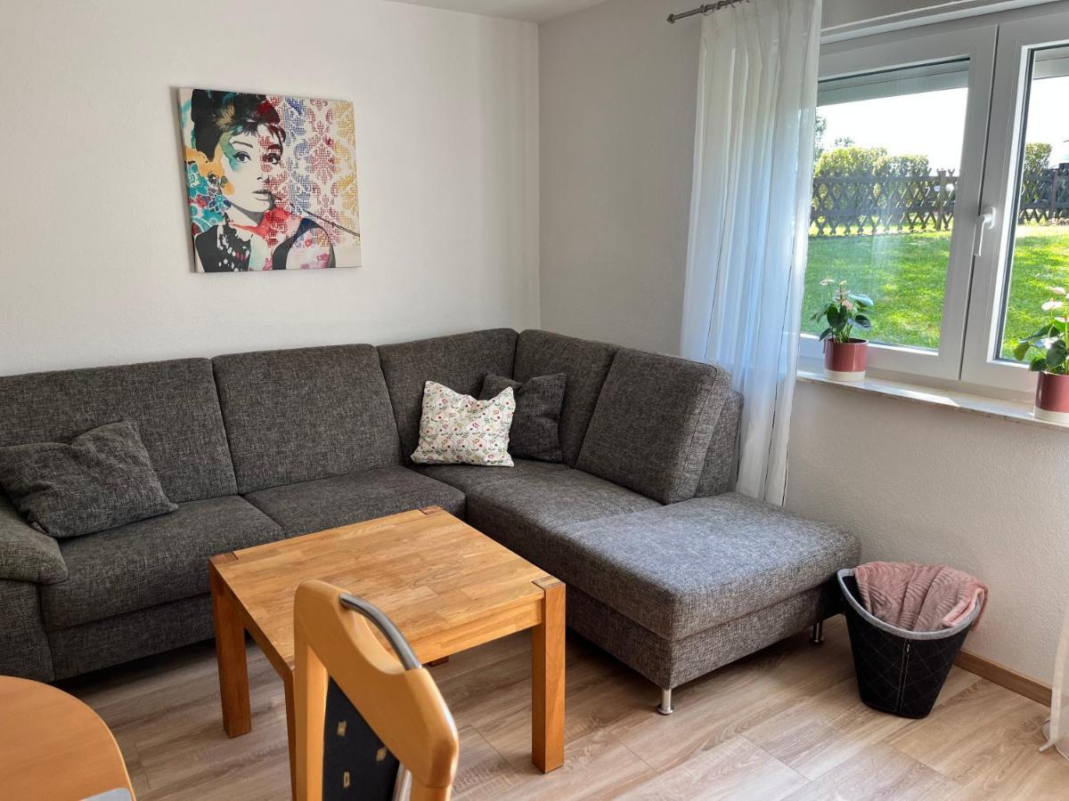 Lina Apartment