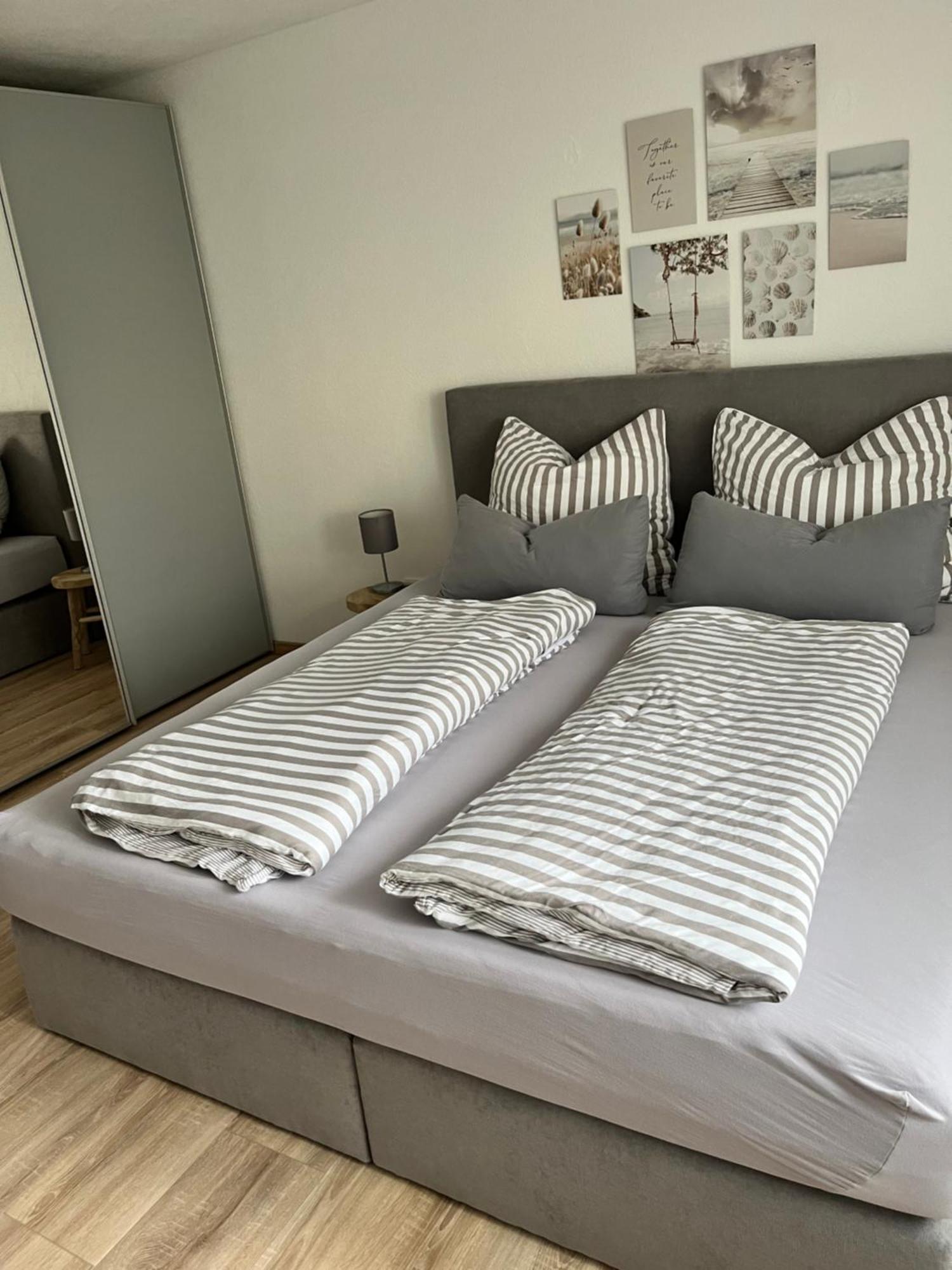Apartment Lina Bitburg